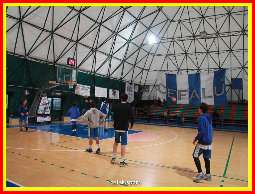 190214 basket 001_tn.jpg